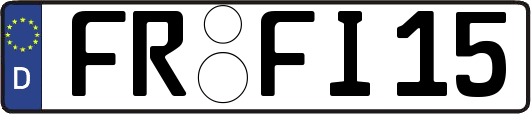 FR-FI15