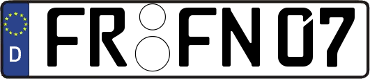 FR-FN07