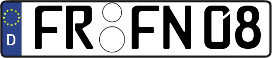 FR-FN08