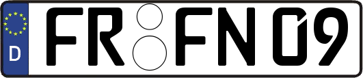 FR-FN09