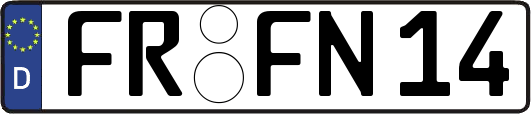 FR-FN14