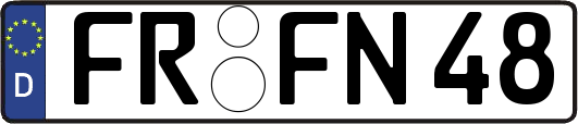 FR-FN48