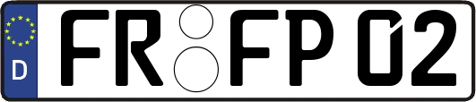 FR-FP02