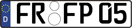 FR-FP05