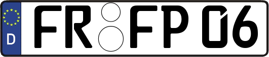FR-FP06
