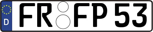 FR-FP53