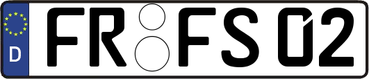 FR-FS02