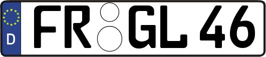 FR-GL46