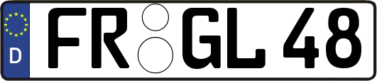 FR-GL48