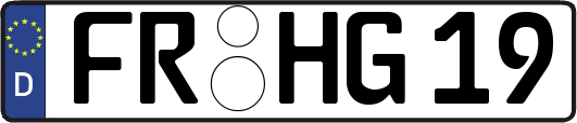 FR-HG19