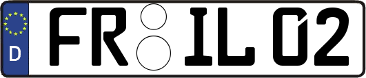 FR-IL02