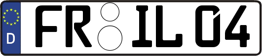 FR-IL04