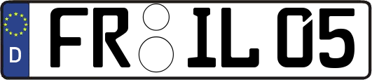 FR-IL05