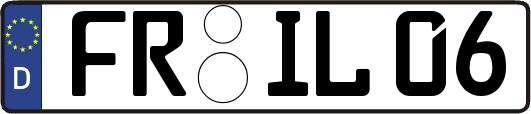 FR-IL06