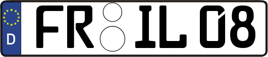 FR-IL08