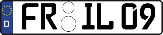 FR-IL09