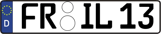 FR-IL13