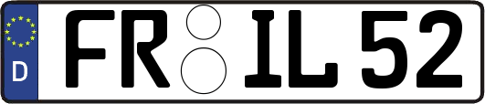 FR-IL52