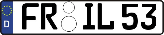 FR-IL53