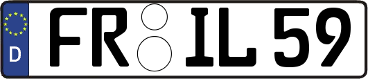 FR-IL59