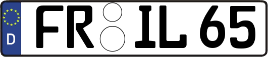 FR-IL65