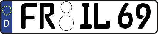 FR-IL69