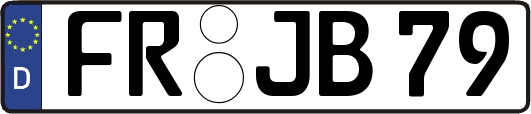 FR-JB79