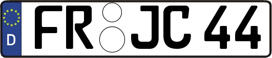 FR-JC44