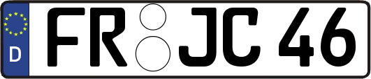 FR-JC46