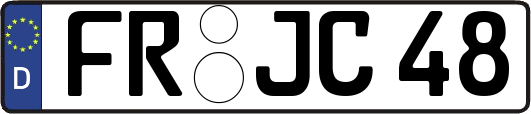 FR-JC48