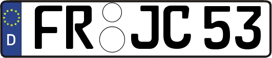FR-JC53