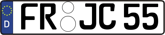 FR-JC55