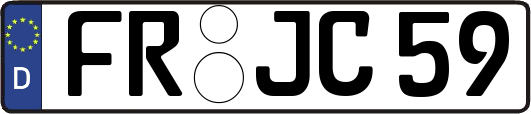 FR-JC59