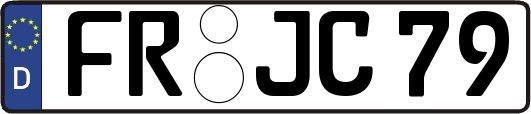 FR-JC79