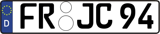 FR-JC94