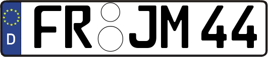 FR-JM44