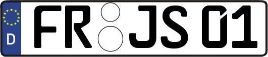 FR-JS01