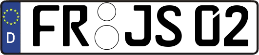 FR-JS02