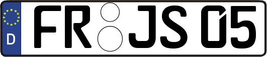 FR-JS05