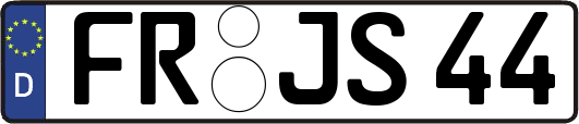 FR-JS44