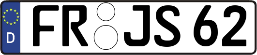 FR-JS62