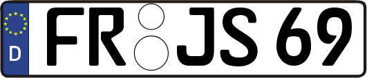 FR-JS69