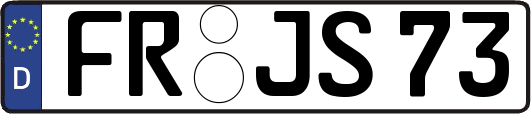 FR-JS73