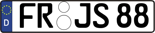 FR-JS88