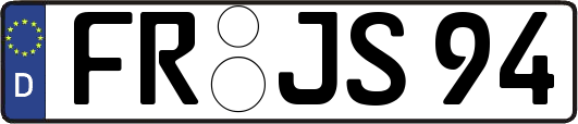 FR-JS94