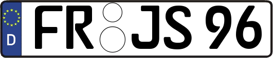 FR-JS96