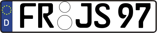 FR-JS97