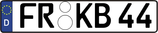 FR-KB44