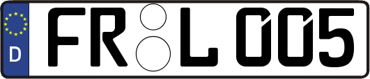 FR-L005
