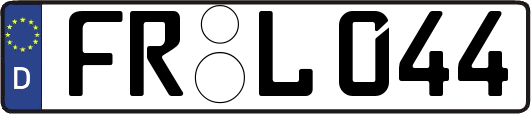 FR-L044